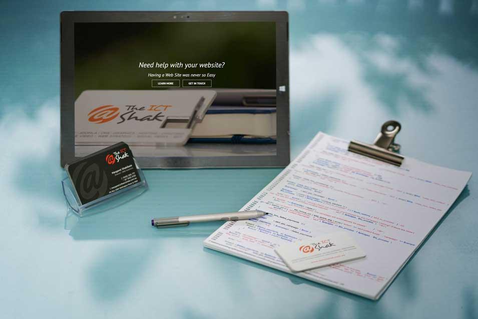 websitedesignbrisbane